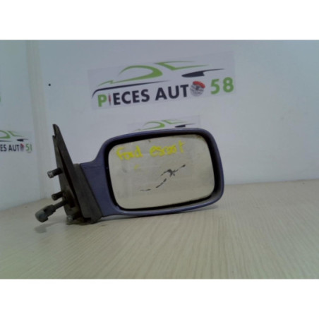Retroviseur droit FORD  d’occasion