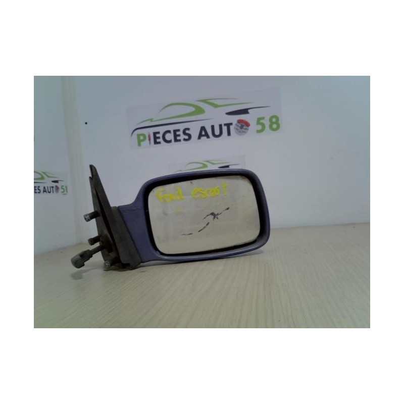 Retroviseur droit FORD  d’occasion
