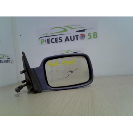 Retroviseur droit FORD  d’occasion