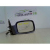 Retroviseur droit FORD  d’occasion