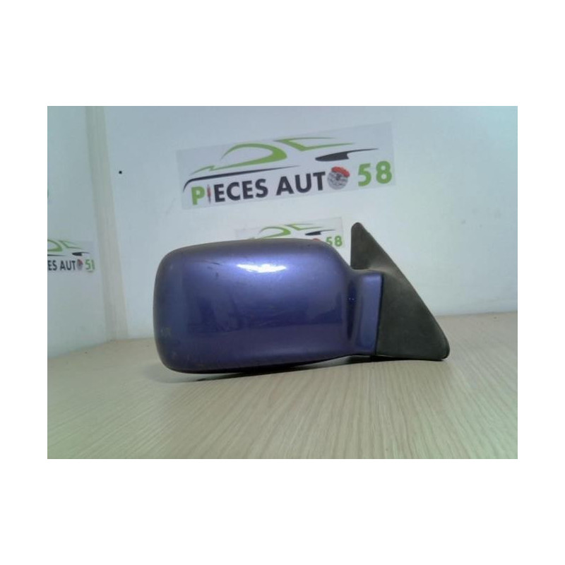 Retroviseur droit FORD  d’occasion
