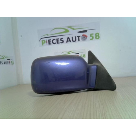 Retroviseur droit FORD  d’occasion