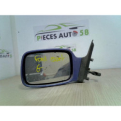 Retroviseur gauche FORD  d’occasion