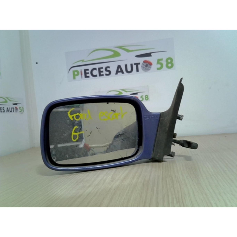 Retroviseur gauche FORD  d’occasion