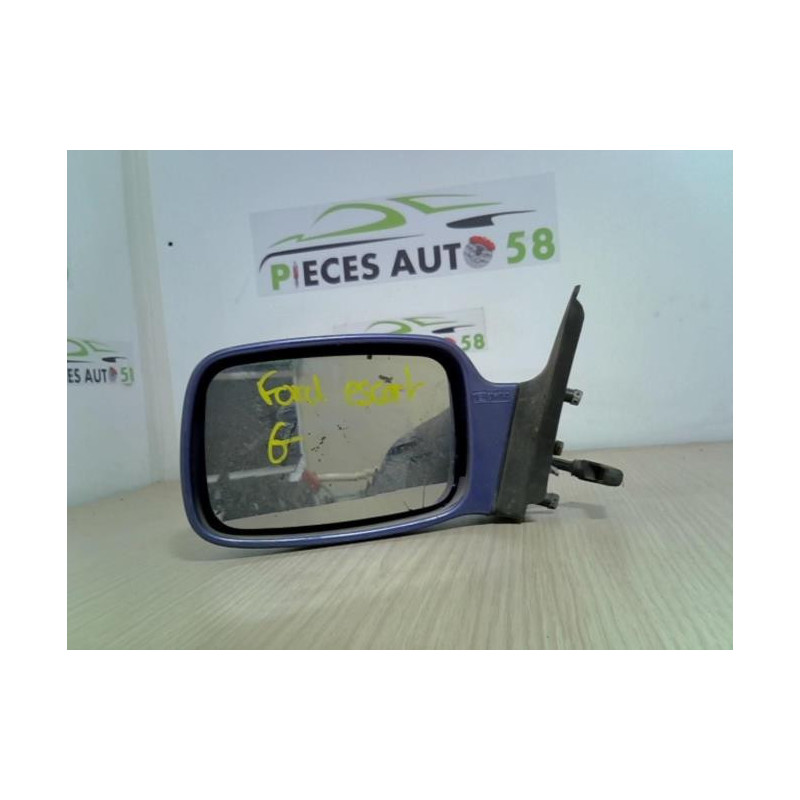 Retroviseur gauche FORD  d’occasion