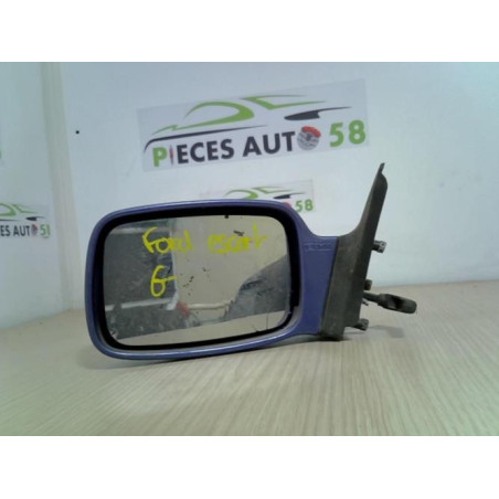 Retroviseur gauche FORD  d’occasion