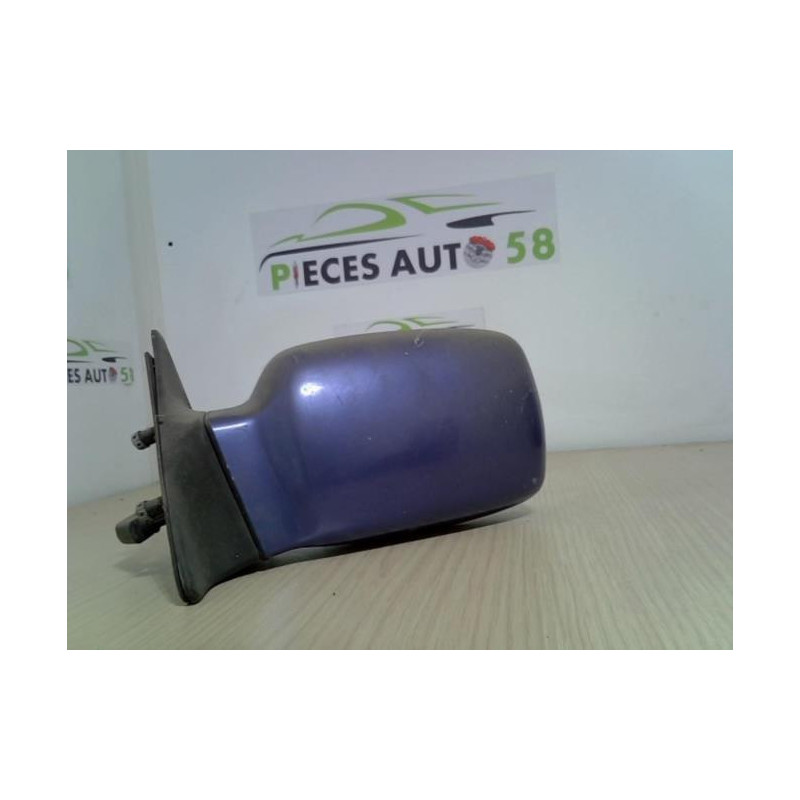 Retroviseur gauche FORD  d’occasion