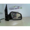 Retroviseur droit FORD FOCUS 2 PHASE 1 d’occasion
