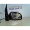 Retroviseur droit FORD FOCUS 2 PHASE 1 d’occasion