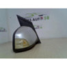 Retroviseur droit FORD FOCUS 2 PHASE 1 d’occasion