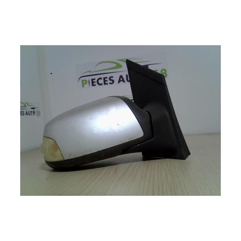 Retroviseur droit FORD FOCUS 2 PHASE 1 d’occasion