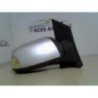 Retroviseur droit FORD FOCUS 2 PHASE 1 d’occasion