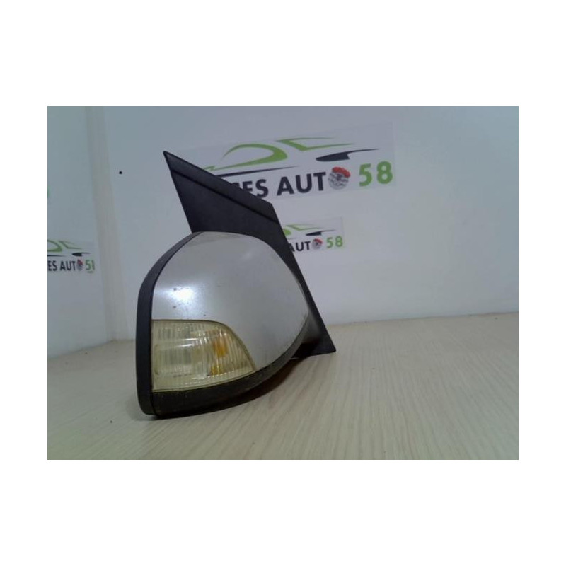 Retroviseur droit FORD FOCUS 2 PHASE 1 d’occasion