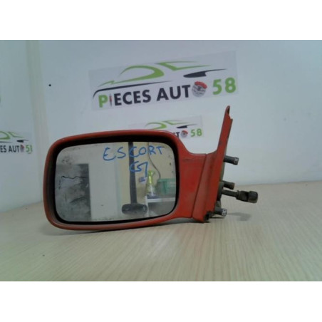 Retroviseur gauche FORD  d’occasion