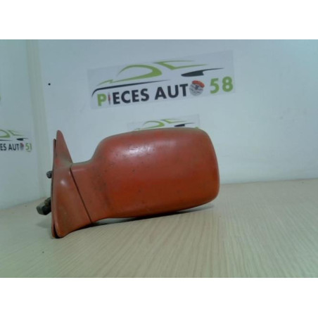 Retroviseur gauche FORD  d’occasion