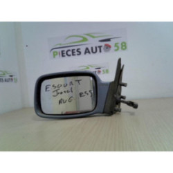 Retroviseur gauche FORD  d’occasion