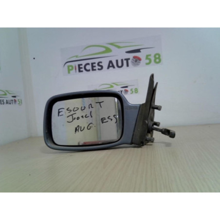 Retroviseur gauche FORD  d’occasion