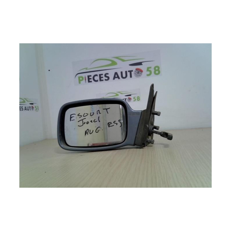 Retroviseur gauche FORD  d’occasion