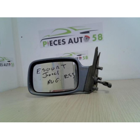 Retroviseur gauche FORD  d’occasion