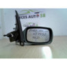 Retroviseur droit FORD ESCORT 6 d’occasion