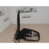 Retroviseur droit FORD C-MAX 1 PHASE 1 d’occasion