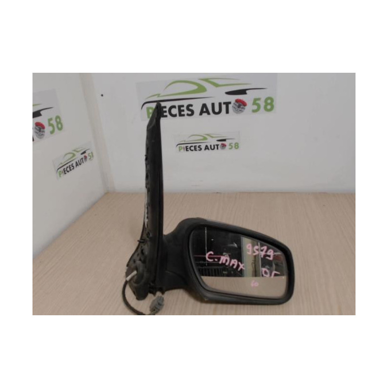 Retroviseur droit FORD C-MAX 1 PHASE 1 d’occasion