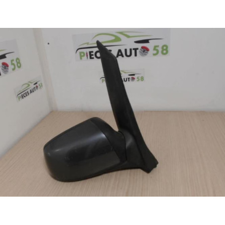 Retroviseur droit FORD C-MAX 1 PHASE 1 d’occasion