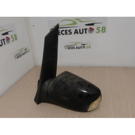 Retroviseur gauche FORD C-MAX 1 PHASE 1 d’occasion
