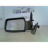 Retroviseur gauche FORD  d’occasion