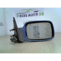 Retroviseur droit FORD  d’occasion