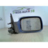 Retroviseur droit FORD  d’occasion