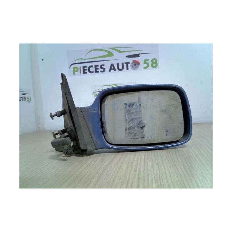 Retroviseur droit FORD  d’occasion