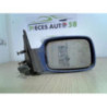 Retroviseur droit FORD  d’occasion