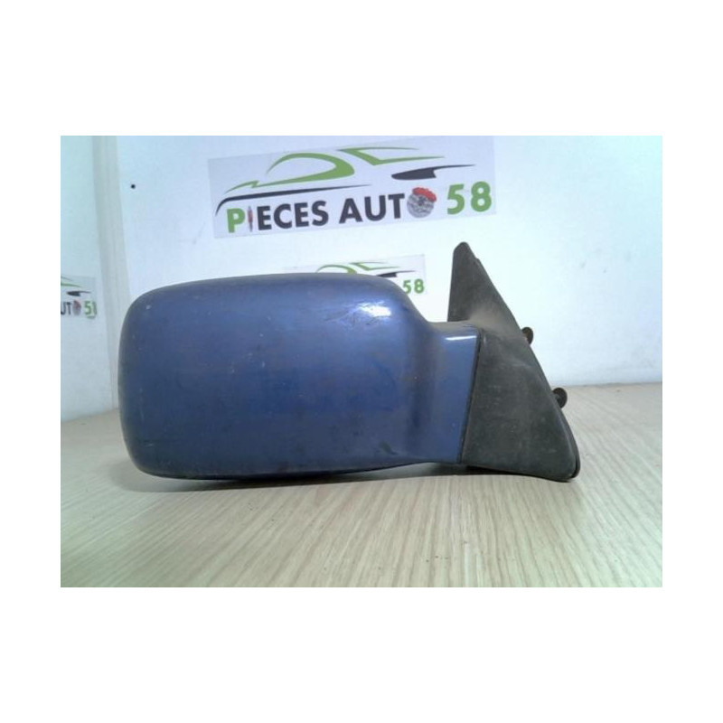 Retroviseur droit FORD  d’occasion