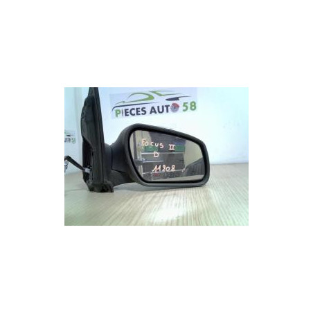 Retroviseur droit FORD FOCUS 2 PHASE 1 BREAK d’occasion