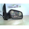Retroviseur droit FORD FOCUS 2 PHASE 1 BREAK d’occasion