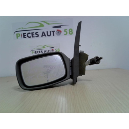 Retroviseur gauche FORD ESCORT 6 d’occasion