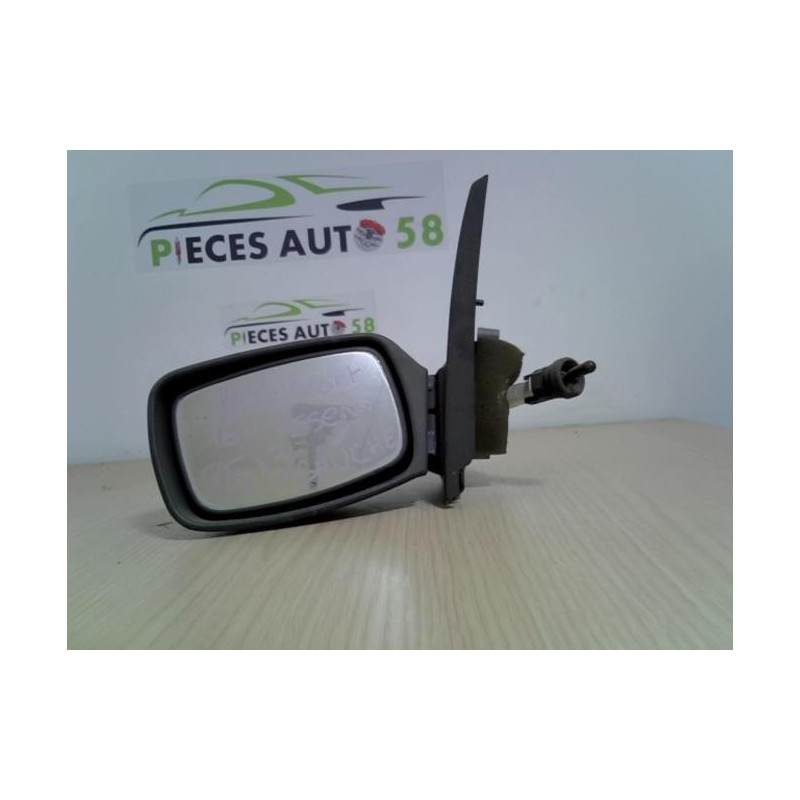 Retroviseur gauche FORD ESCORT 6 d’occasion