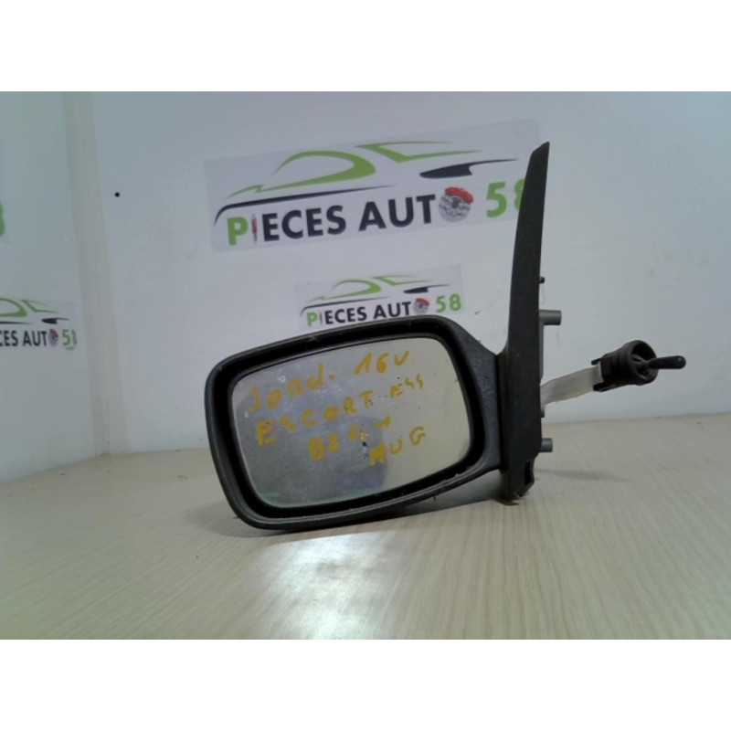 Retroviseur gauche FORD  d’occasion