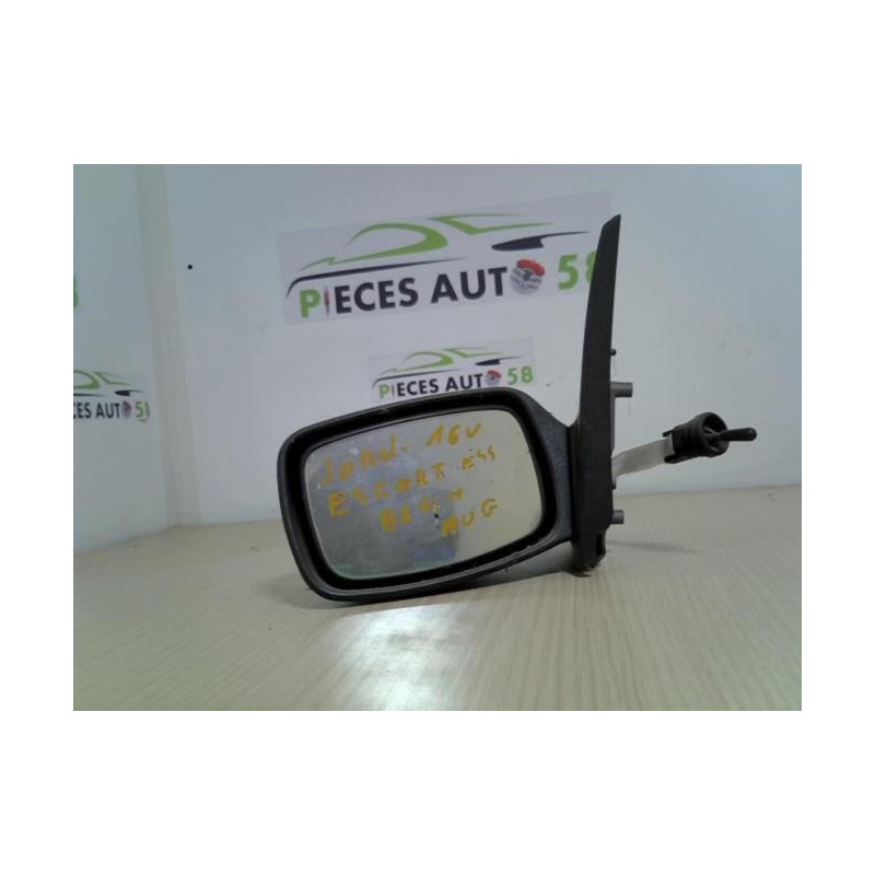 Retroviseur gauche FORD  d’occasion