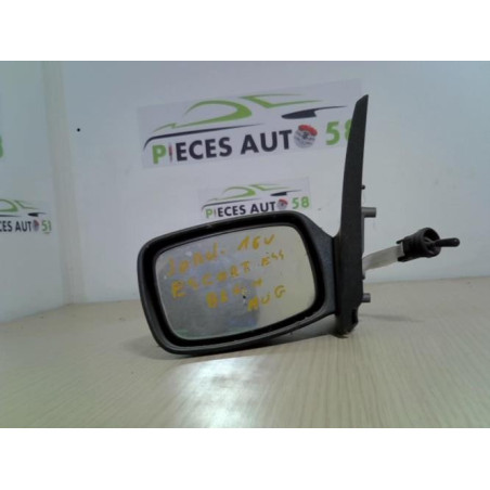 Retroviseur gauche FORD  d’occasion