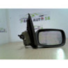 Retroviseur droit FORD ESCORT 5 PHASE 2 BREAK d’occasion