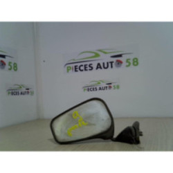 Retroviseur gauche SEAT  d’occasion