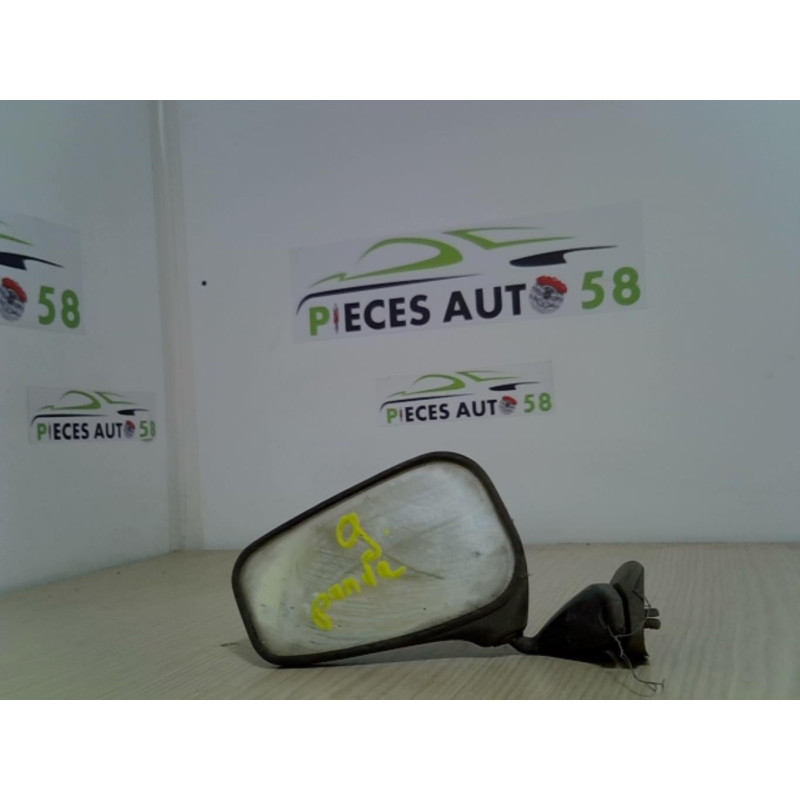 Retroviseur gauche SEAT  d’occasion