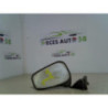Retroviseur gauche SEAT  d’occasion
