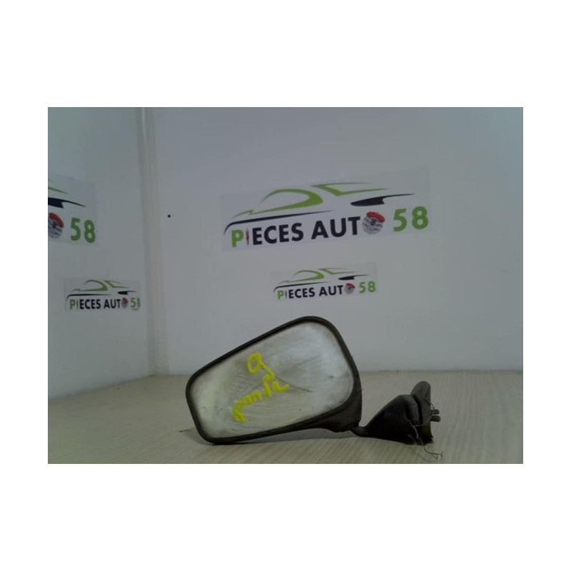 Retroviseur gauche SEAT  d’occasion