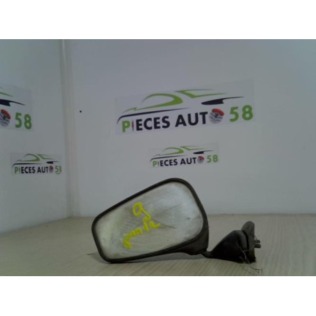 Retroviseur gauche SEAT  d’occasion