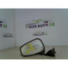 Retroviseur gauche SEAT  d’occasion