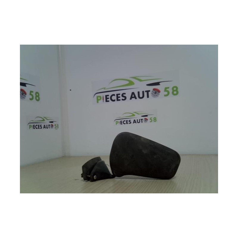 Retroviseur gauche SEAT  d’occasion
