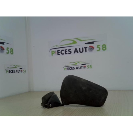 Retroviseur gauche SEAT  d’occasion